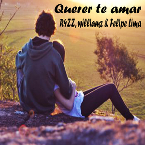 Querer Te Amar