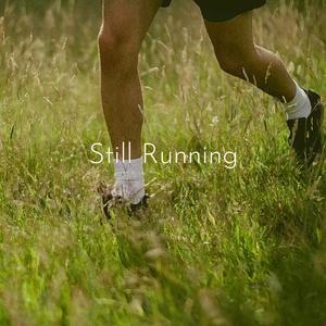 Still Running