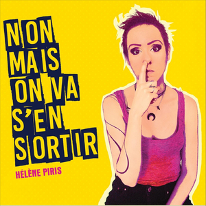 Michel à Pole Emploi