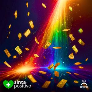 Sonidos Binaurales: Transforma Tus Finanzas con Método Comprobado