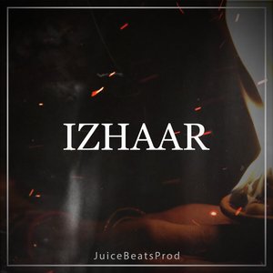 Izhaar