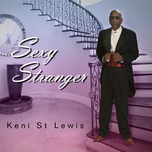 Sexy Stranger (Instrumental)