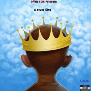 Sir Flexalot (Official Audio)