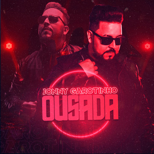 Ousada