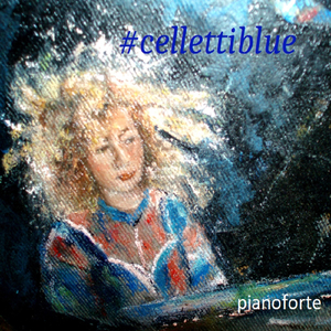 Blueone: Fragment Six