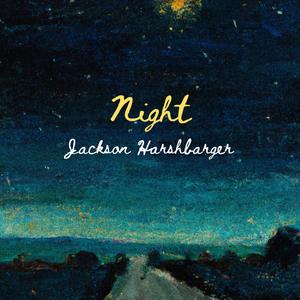 Ballad Under the Moon (feat. Finley Ahearn)