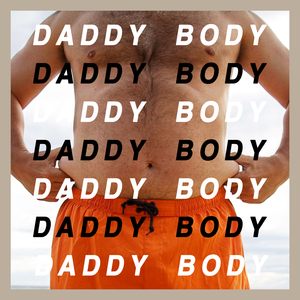 Everything Will Be Ok, Someday