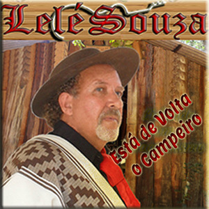 Paleteando a Botoneira