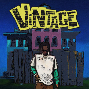Vintaage