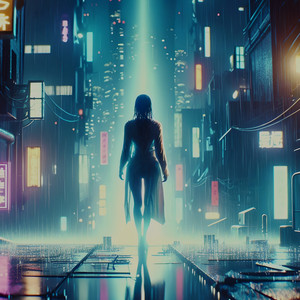 Elevate (Slowed Version)