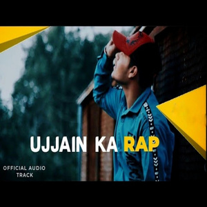 Ujjain Ka Rap