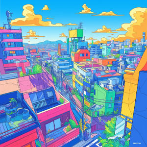 雨降って地固まる