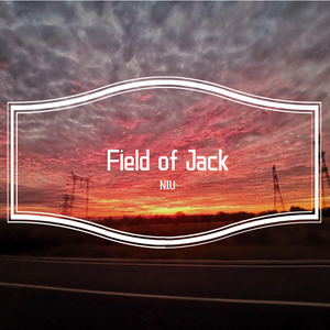 Field of Jack