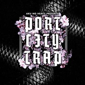 Broke2Me (feat. Doc Diezel)