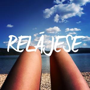 Symphony No. 41 in C Major, K. 551, "Jupiter": II. Andante cantabile