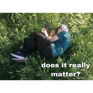 WHOAMI? Midwest Emo X Jerk Type Beat