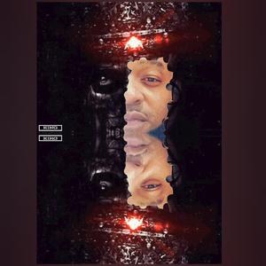 Paper'd Up (feat. King Fetti & BiG ReLL)