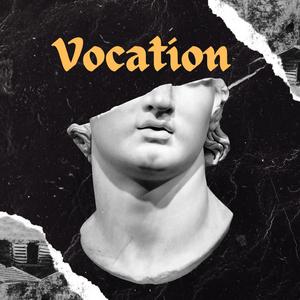 Vocation