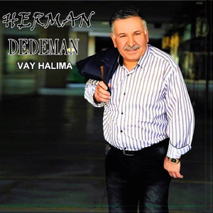 Vay Halıma