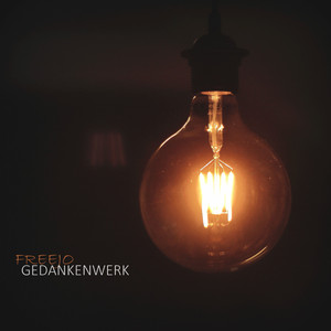 Wir sehen uns wieder (Akustik Version)