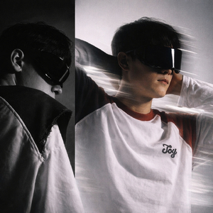 ОНА ХОЧЕТ ДРАМЫ