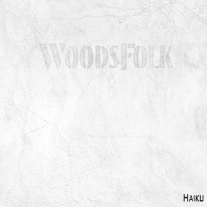 Haiku