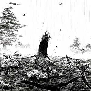 呼吸有害（降调降速）