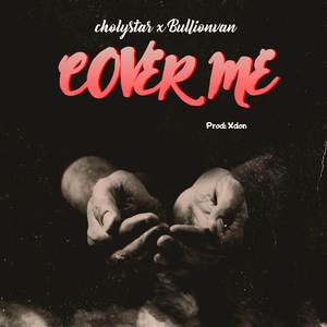 Cover Me