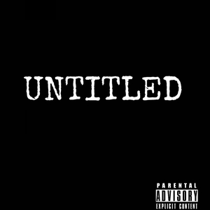 IN MY MIND (feat. Blu world)