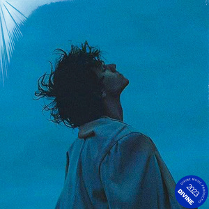 "不要放弃"Free Sad Emotional Rap Beat