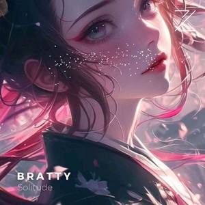 Bratty