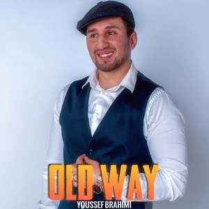 Chemaa W Leil (feat. Bayane Belayachi)