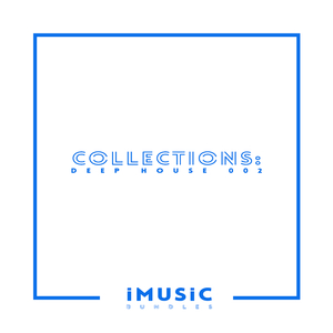 At The Same Time (Original Mix)