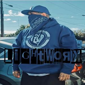 Lightwork (feat. Hoodsta23)