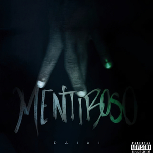 Mentiroso