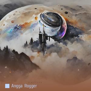 Throw away all feelings