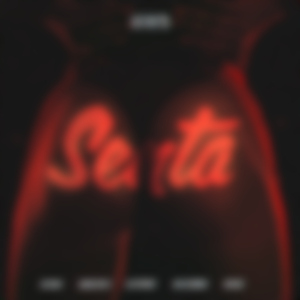 SENTA (feat. Mc Gw)
