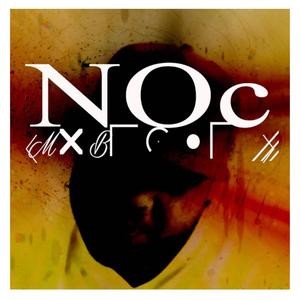 NOc