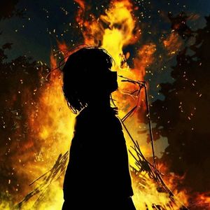 耳机里的旋律（Prod.CHAUNCEY）