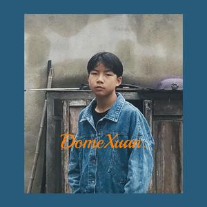 莫欺少年穷