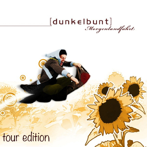 Lautlos (Dunkelbunt Remix)