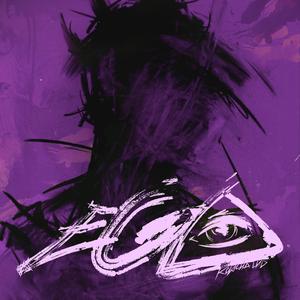 DIFFERENT (feat. NQMAMKTRL)