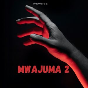 Mwajuma 2