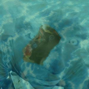 WATER (feat. BEJEALOUS)