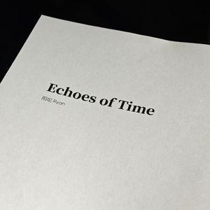 one day before i die