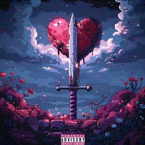 致我们还未逝去的青春