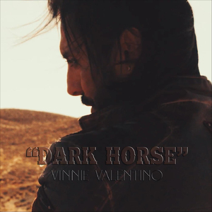 Dark Horse