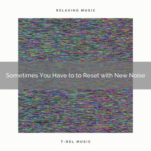 The Power of the Noise for Best Power Naps