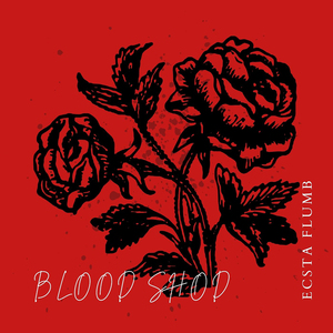Blood Shood
