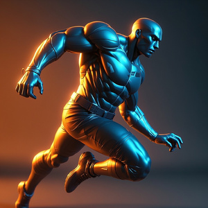 I already am (Remastered 2025)